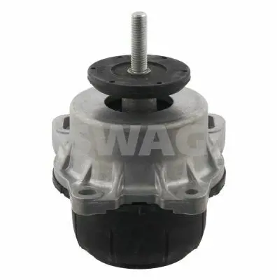 SWAG 50932124 Motor Bağlantı Takozu Yaglı Transıt V184 2,4tdcı 137ps 04>06 V347 2,4tdcı 06>14 1735879