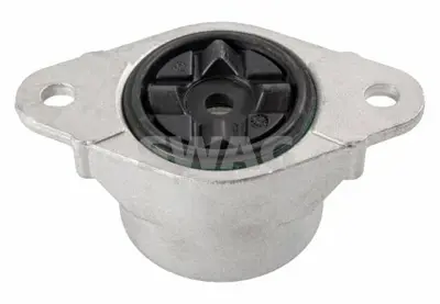 SWAG 50934749 Arka Amortısor Tablası Takozu Transıt Courıer 14> Fıesta Vı 08> Ecosport B Max 12> Mazda Iı 08> 1535299, DR612870XD, DR612870XC, DR612870X, D6512870XB, D6512870XD, DR612870XB, 8V5118A116AA, DR612870XS1, DF712870XC