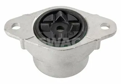 SWAG 50934749 Arka Amortısor Tablası Takozu Transıt Courıer 14> Fıesta Vı 08> Ecosport B Max 12> Mazda Iı 08> 1535299, DR612870XD, DR612870XC, DR612870X, D6512870XB, D6512870XD, DR612870XB, 8V5118A116AA, DR612870XS1, DF712870XC
