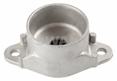 SWAG 50934749 Arka Amortısor Tablası Takozu Transıt Courıer 14> Fıesta Vı 08> Ecosport B Max 12> Mazda Iı 08> 1535299, DR612870XD, DR612870XC, DR612870X, D6512870XB, D6512870XD, DR612870XB, 8V5118A116AA, DR612870XS1, DF712870XC