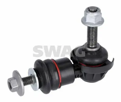 SWAG 50937261 Stabilizer Z Rotu Arka  Focus Iıı 11> Cmax 10 > Volvo V40 12> 1691815