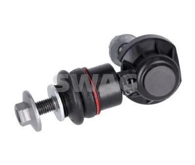 SWAG 50937261 Stabilizer Z Rotu Arka  Focus Iıı 11> Cmax 10 > Volvo V40 12> 1691815