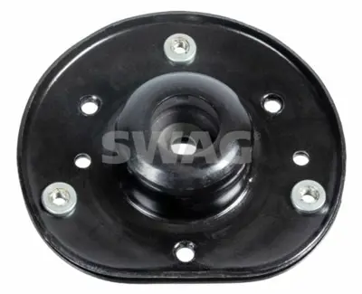 SWAG 50938219 On Amortısor Ust Takoz Mondeo Iv Ca2  07>14 S-Max 09> Galaxy 06>15 - S60 Iı  Volvo (134) 10>15 V60 ( 1734710