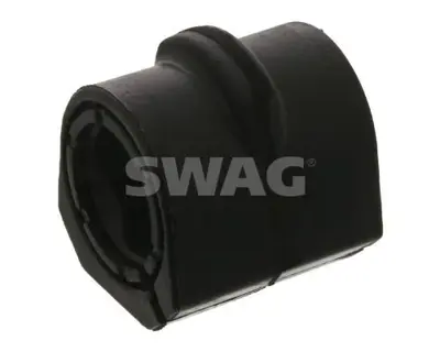 SWAG 50 93 8958 Vıraj Demır Lastiği  Ford Pkw 5205536