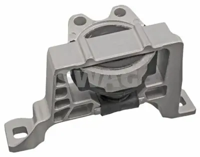 SWAG 50939363 Motor Takozu Yağlı Dizel Focus Iı Cb4 04>11 1.6 Tcdı Focus Iıı Cb8 11>14 1.6 Tdci Focus Iııı Cew 14> 1230982