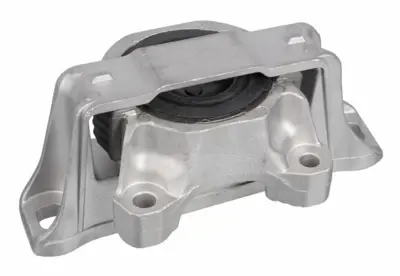 SWAG 50 93 9525 Motor Takozu  Ford Us 1343056