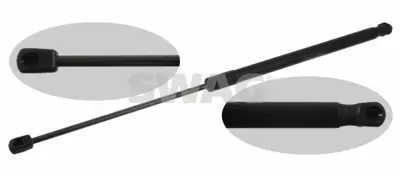 SWAG 50939707 Bagaj Amortısoru Focusııı 11>  18 H-B 1701829