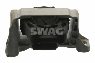 SWAG 50939875 Motor Takozu  Yaglı Ford Focus Iı Kuga Iı 14> Volvo C30 06>12  V70 Iı  S40 Iı  2.0 D 2.0tdcı 1510904, 1543751, 8M516F012SB, 31277258, 1345226, 3M516F012SF, 3M516F012SD, 1387787, 7M516F012YB, 1543750
