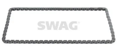 SWAG 50940398 Eksantrik Zinciri Focus Ii 03>11 Focus Ii C Max 04>11 C Max 15  > Mondeo Iii - Iv - V 00  > S Max Galaxy 06>15 1 8 16v - 2 0 16v 1119172