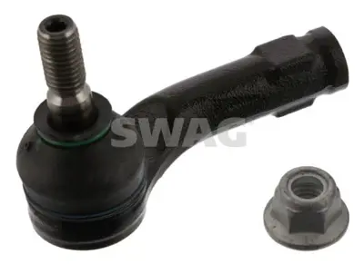 SWAG 50940833 Rotbası Sol Transıt Courıer 14> Fıesta Vı 08> Bmax 12> Ecosport 13> Mazda Iı 1.3 1.4 1.5 07>15 1545339