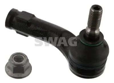 SWAG 50940834 Rotbası Sağ Transıt Courıer 14> Fıesta Vı 08> Bmax 12> Ecosport 13> Mazda Iı 1.3 1.4 1.5 07>15 1545338