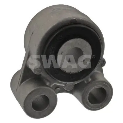 SWAG 50943752 Sanziman Alt Takozu Focus Ii 04>11 Focus Ii C Max 03>11 C Max 07  > 1 6 16v - 2 0 16v Zetec Otomatik Sanziman 1370378