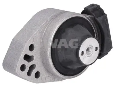 SWAG 50 94 4512 Motor - Şanzıman Takozu Febı 44512 1301965S1