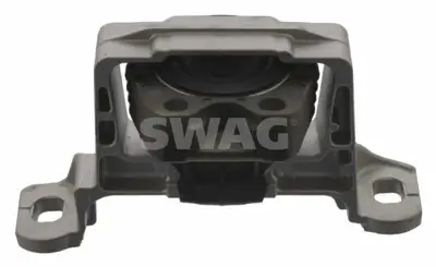 SWAG 50944550 Motor Takozu (Yağlı) Cmax Iı 10> Focus Iıı Cb8 11>14 Grand C Max C-Max 06>11 03> 1.6 16v - S40 Volvo 1306038