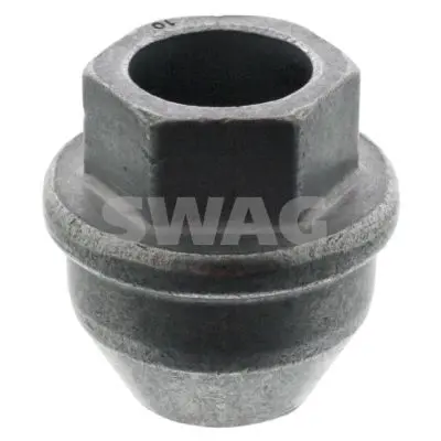SWAG 50946049 Bıjon Somunu Acık Tıp  Transıt Custom Ttf 14> 1763869