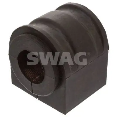 SWAG 50947386 Arka Vıraj Demır Lastiği (Kısa Sası) Transıt V363 14  > Dar 24 Mm 1810738