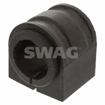 SWAG 50947391 Arka Vıraj Lastiği Arka Uzun Sası Transıt V363 14>  Ø 30 Mm 1810736, 1892600, BK314A037AB, BK314A037AA, 1892602, BK314S037AB