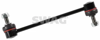 SWAG 50948121 Bağlantı Cubugu On (Z Rot) Sağ Ranger 11> 1732872