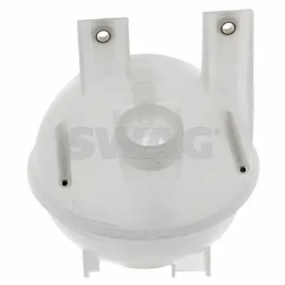SWAG 50 94 9735 Radyatör Genlesme Kabı - Ford Pkw 7166663