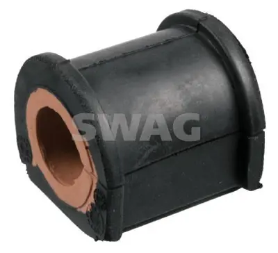 SWAG 53 91 5584 Vıraj Demır Lastiği Arka Daıly I Iı Iıı Iv V Vı 89>16 8581021