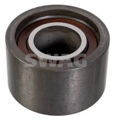 SWAG 55030026 Avara Gergi Triger Kayısı Içın Volvo C30 10>14 C70 Iı 06>14 S40 Iı 06>10 S80 Iı V60 V70 Xc60 Xc90 274184