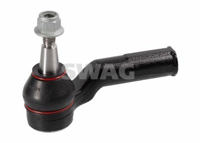 SWAG 55106864 Rot Bası On Sol  Volvo V40 (525, 526) 12> Emnıyet Somunlu 31317781
