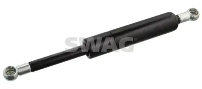 SWAG 55510016 Bagaj Amortısörü Bagaj Kapağı Içın Volvo Pkw 3509482