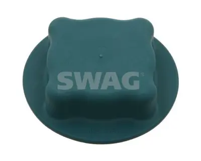 SWAG 55 91 4775 Radyator Kapağı Volvo 740 760 850 940 960 C 70 I S 40 I S 60 I S 60 I Awd S 70 S 80 I S 80 I Awd S 9445462