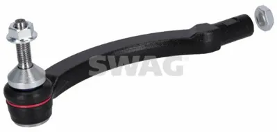 SWAG 55921414 Rotbası Sol Volvo S60 I (384)  00>10 S80 I (184)  98>06 V70 I (875, 876)  97>00 V70 Iı (285)  99>07  21414