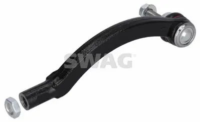 SWAG 55921414 Rotbası Sol Volvo S60 I (384)  00>10 S80 I (184)  98>06 V70 I (875, 876)  97>00 V70 Iı (285)  99>07  21414