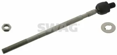 SWAG 55921565 Rot Mılı Volvo S40 V40 1,6 - 1,8 - 1,9 Dı - 2,0 - 2,0 T - 20 97 03 274224