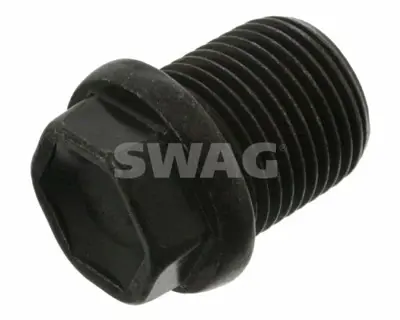 SWAG 55922148 Yag Bosaltma Vıdası Volvo 850 854 940 960 C 30 C 70 I C 70 Iı S 40 I S 40 Iı S 40 Iı Awd S 60 I S 6 9186135