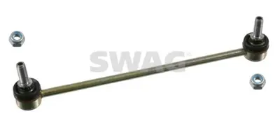 SWAG 55922390 On Z Rot Volvo S40 I 95>04  V40 I  95>04 30884179