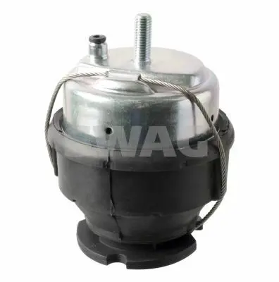 SWAG 55922673 Motor Takozu Arka Volvo S60 I 2.4 2.4 D5 00-10 V70 Iı Iıı 99-08 Xc90 I (275) 02>06 30666175
