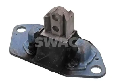 SWAG 55922687 Motor Takozu Volvo S60 I Awd S80 V70 Iı  Xc90 Awd B 5204 T5- B 5244 S-B 5254 T2 30748811