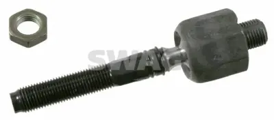 SWAG 55923031 Rot Mili Volvo S60 I (384) 2.0 00>10 S80 I (184) 2.4 99>06 V70 I (875 876) 2.0 97>00 V70 Ii (285) 2.3 T5 99>04 Xc70 (295) 2.4 D5 Xc Awd 98>07 Xc90 I (275) 2.5 T Awd 02>14 274353