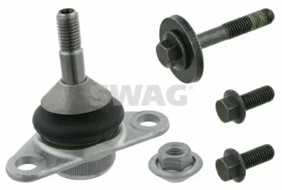 SWAG 55923343 Alt Rotıl Volvo  S 60 I 00>10  Awd S 80 I 99>06  Awd V 70 Iı 01>07 Awd Xc 70 Iı Awd 02>07 Sağ-Sol 274193