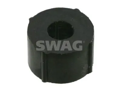 SWAG 55926866 Arka Vıraj Demır Lastiği Volvo S40 I 99>04 V40 (645) 99>04 MR465000