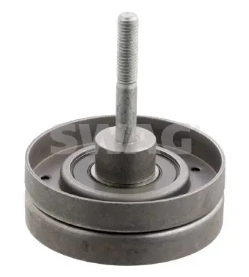 SWAG 55926871 Avara Gergi V Kayısı Içın Volvo  850 95>98 S70 S80 V70 I V70 Iı 2.5 Tdı 1275728
