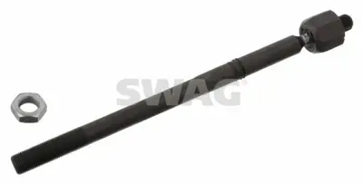 SWAG 55934160 Rot Mılı Volvo S60 10> Xc60 08 16> 31451036