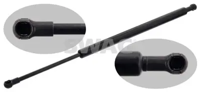 SWAG 55936213 Bagaj Amortısörü Bagaj Kapağı Içın Volvo Xc60 (156) 10> 31297156