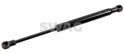 SWAG 55936747 Bagaj Amortısörü V70 Iıı 10>15 Xc70 Iı 10> 31298337