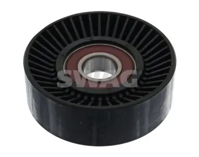 SWAG 55937515 Avara Gergi V Kayısı Içın Volvo S60 Iı T6 10>15  S80 Iı 06>12 V60 10>15 V70 Iıı 07>10 31401193, LR006076
