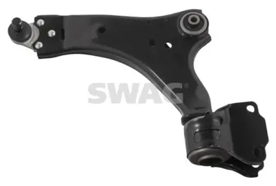 SWAG 55938843 On Alt Salıncak Sol Volvo Xc60 08>16 Rotıllı  30681487