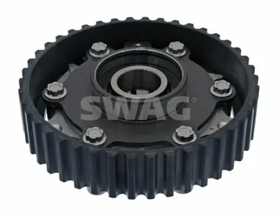 SWAG 55943783 Eksantrik Mılı Dıslısı Volvo S 40 I V 40 I 9454787