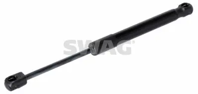 SWAG 55947113 Bagaj Amortısoru Motor Kaputu Icın 31278769