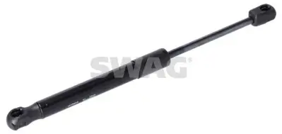 SWAG 55947113 Bagaj Amortısoru Motor Kaputu Icın 31278769