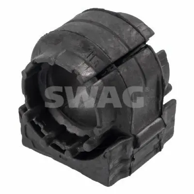 SWAG 57 10 4613 Vıraj Demır Lastiği Insıgnıa A 09>17 4x4 Icın 13281781, 350620