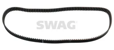 SWAG 60020006 Eksantrik Kayısı 151sp254 Clıo Megane Kangoo Express R19 R21 Trafıc 1,9d 7700114127