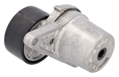 SWAG 60100188 Alternator Gergi Rulmani (Kutuklu) Qashqai Xtrail Fluance Megane Iii Scenic Iii 1 6 Dci R9m Motor Mercedes W205 14> W447 14> 117505337R